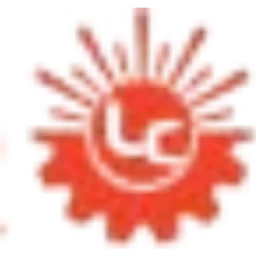 Laser Craft logo