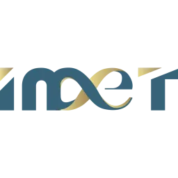 Infinite Middle East Trading LLC logo