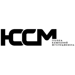 Usm23 logo