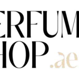 Perfumeshop logo