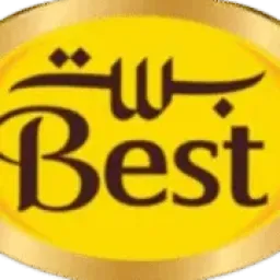 Bestnuts logo