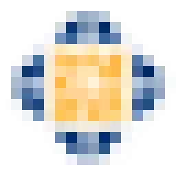 Sunshine Travel & Tours logo