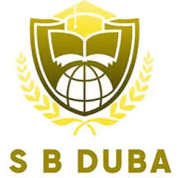 ISB Institute in Dubai logo