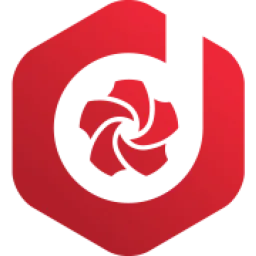 DURIG logo