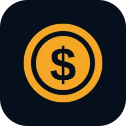 GoldToday.ae logo