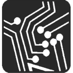 Interfuture logo
