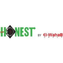 Honest Security Services logo