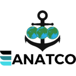 Anatco logo