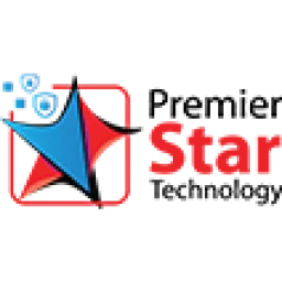 Premier Star Technology logo