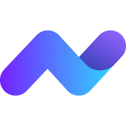 Copyright 2018 Neo Mena Technologies logo