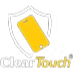 Clear Touch logo