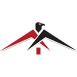 TACKMIX logo