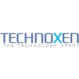 TECHNOXEN logo