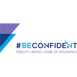United Fidelity Insurance PSC logo