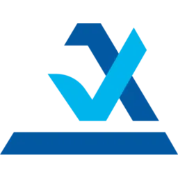 Adiqc logo