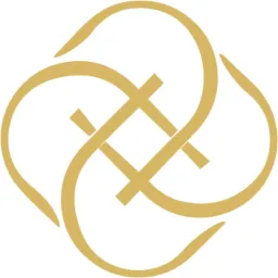 Rozalina logo