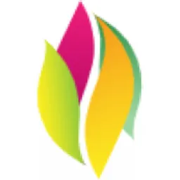 Adz logo