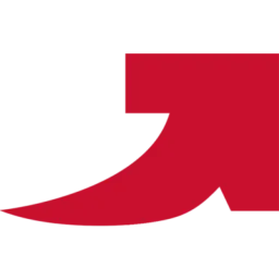 OGSI logo