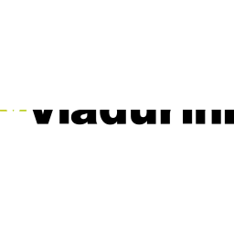 Viadurini logo