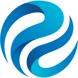 Planet Telecom logo