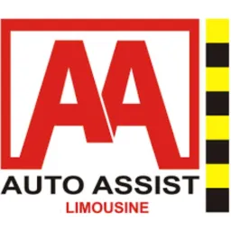 Auto Assist logo