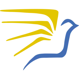 Prime Logistics - logo