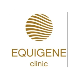 Equigene logo