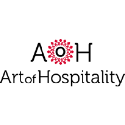 aoh logo