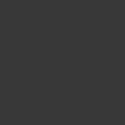 Amber Group logo