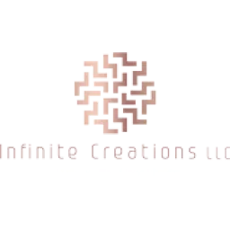 infinitecreations logo