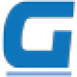 Garner Fitness Supplies logo