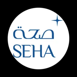 6th SEHA ICPC 2026 logo