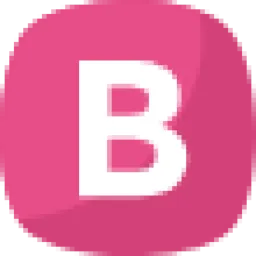MtsInternational logo