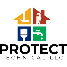 Repair Dubai logo