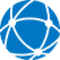 MESH Networks logo