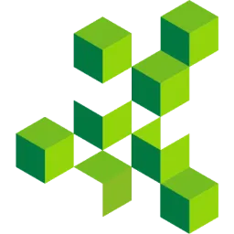 Workers Village logo