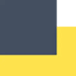 Etqan Advertising &amp; Publicity logo