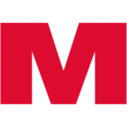 Maximator logo