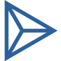 Institutional Shareholder Services logo
