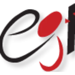 Euro Gulf logo
