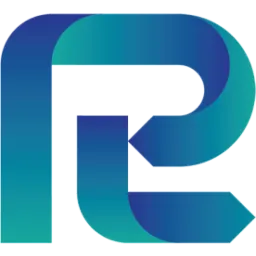 Pol International Transportation logo