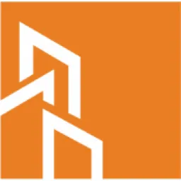 Optimal Engineering Consultants logo