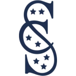 Al Saud Holding LLC logo