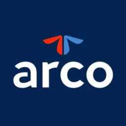 Arco Educa&ccedil;&atilde;o logo