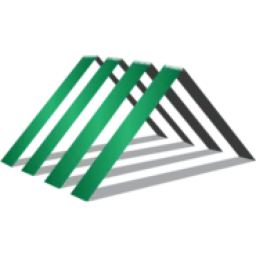 Simi Contracting logo