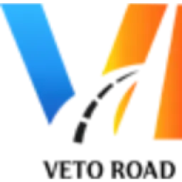 Veto Road Contracting LLC logo