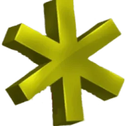 Ossn logo