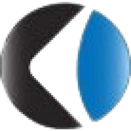 Cross Digital logo