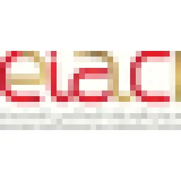 Eiac logo