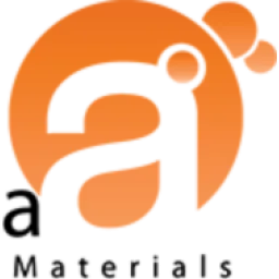 Alpha logo